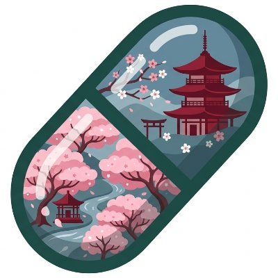 japanify